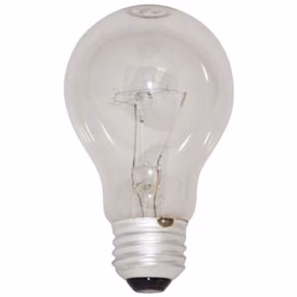 Replacement for WESTINGHOUSE 04113-00, Ilc, Mfr#: 04113-00 WESTINGHOUSE